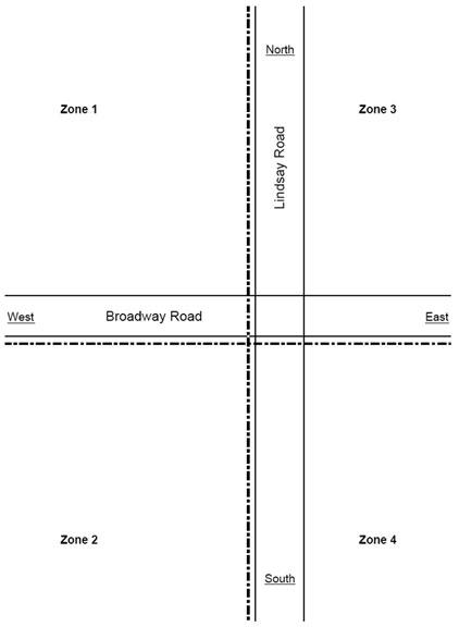 TowZoneMap