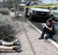 crime_scene_photo_small